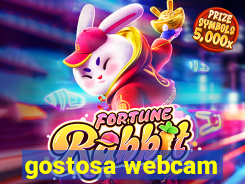 gostosa webcam
