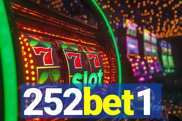 252bet1