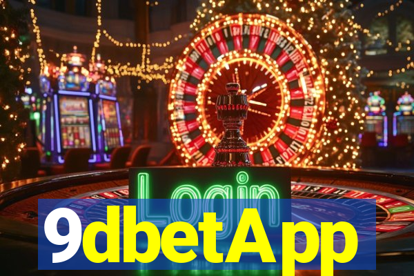 9dbetApp