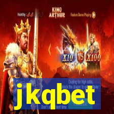 jkqbet