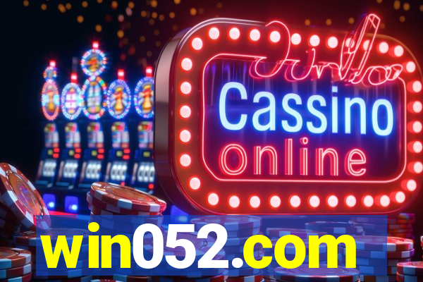 win052.com