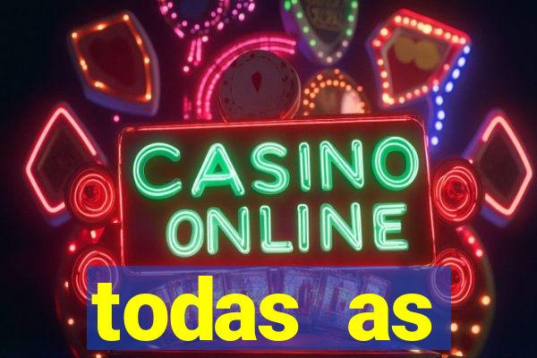 todas as plataformas do jogo do tigre