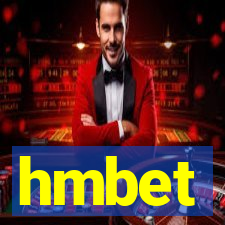 hmbet