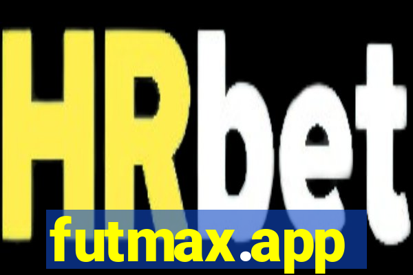 futmax.app