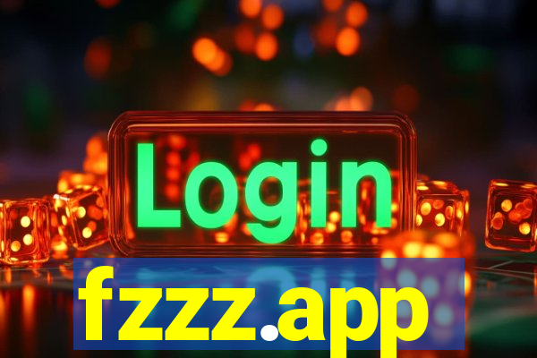 fzzz.app