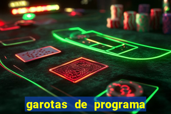 garotas de programa baixada fluminense