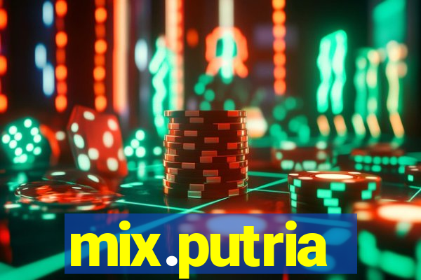mix.putria