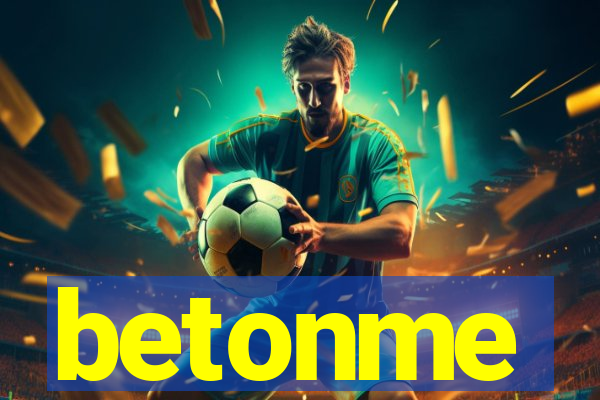 betonme