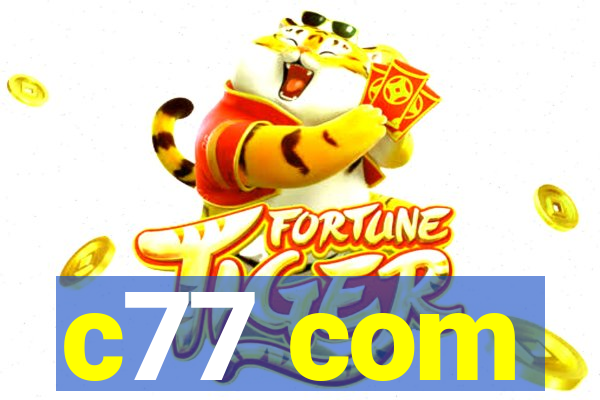 c77 com