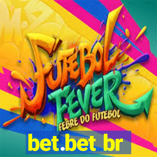 bet.bet br