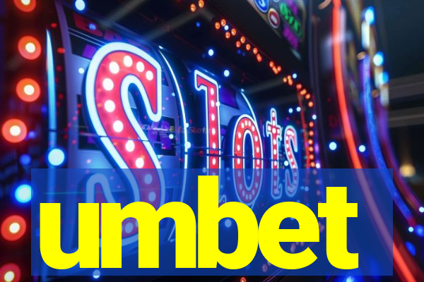 umbet