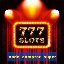 onde comprar super fruit box onde comprar superhuman blox fruits