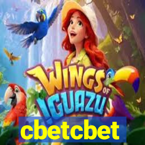cbetcbet