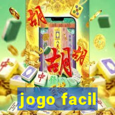 jogo facil