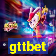 gttbet