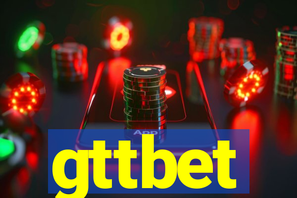 gttbet