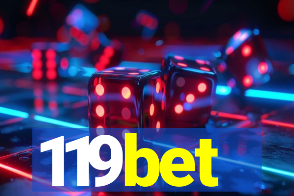 119bet