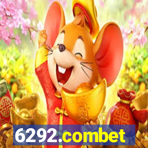 6292.combet