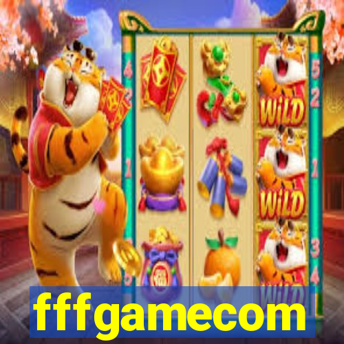 fffgamecom