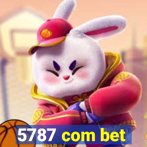 5787 com bet