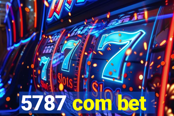 5787 com bet