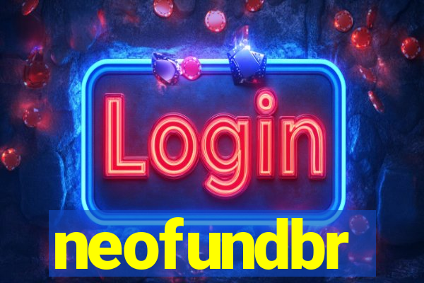 neofundbr