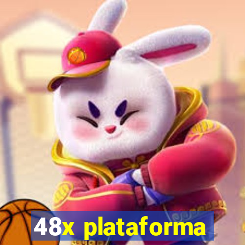 48x plataforma