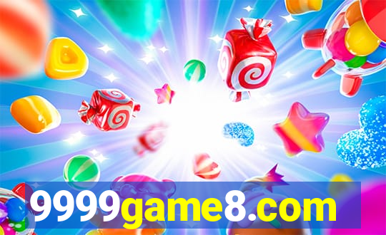 9999game8.com