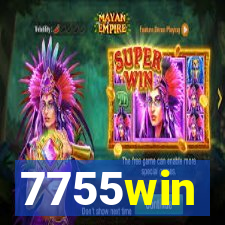 7755win