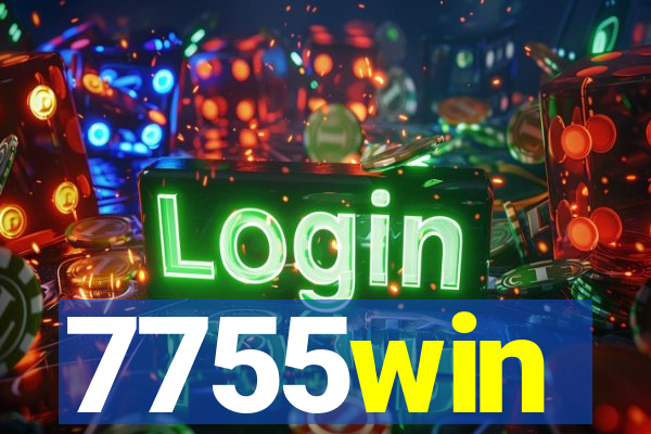 7755win