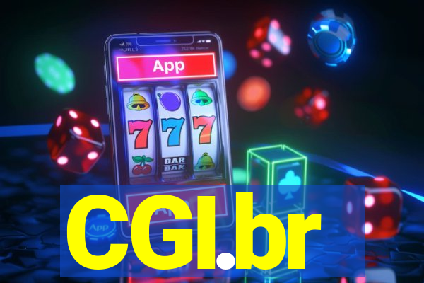 CGI.br