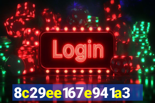 8855bet con