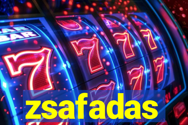 zsafadas