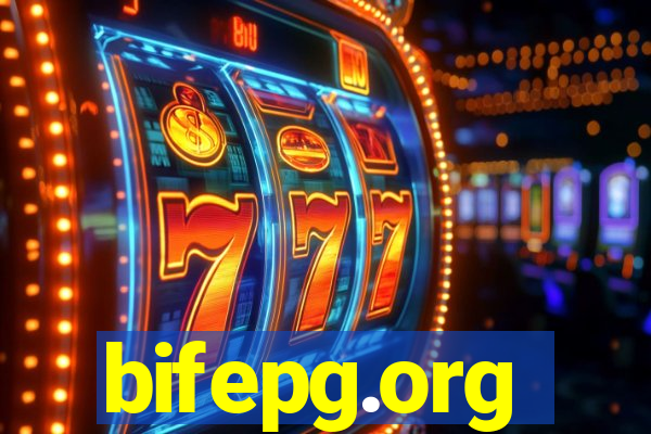 bifepg.org