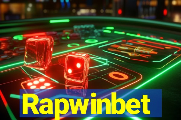Rapwinbet