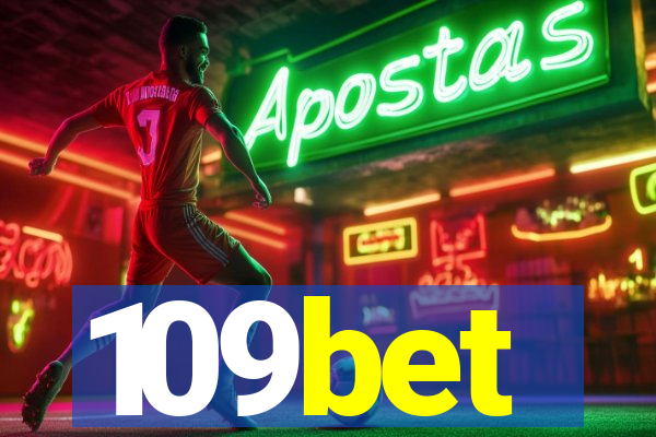 109bet