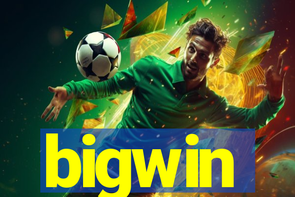 bigwin d2jvokyu2sg5e1 cloudfront net