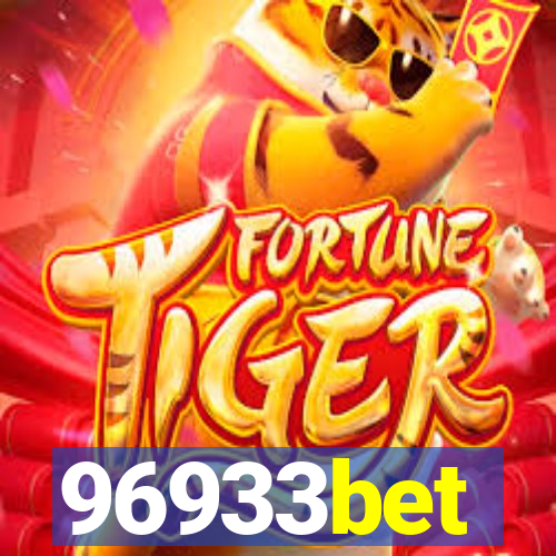 96933bet