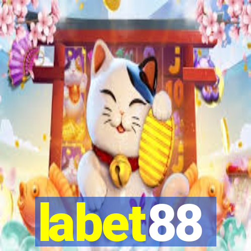 labet88