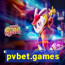 pvbet.games