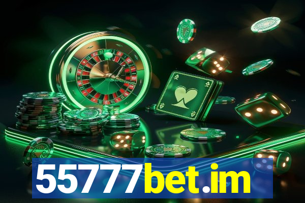 55777bet.im