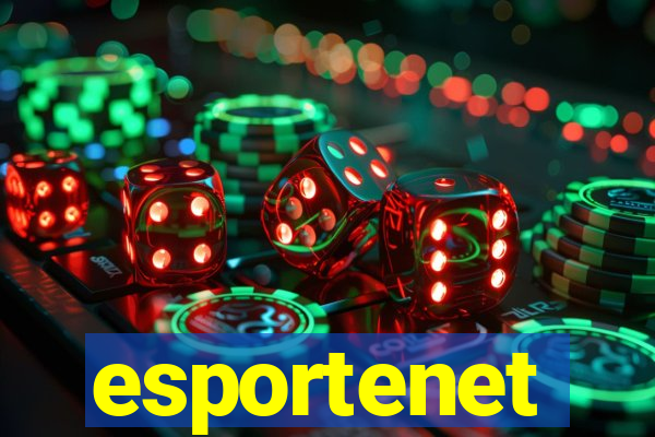 esportenet