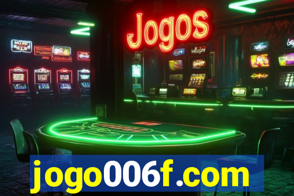 jogo006f.com