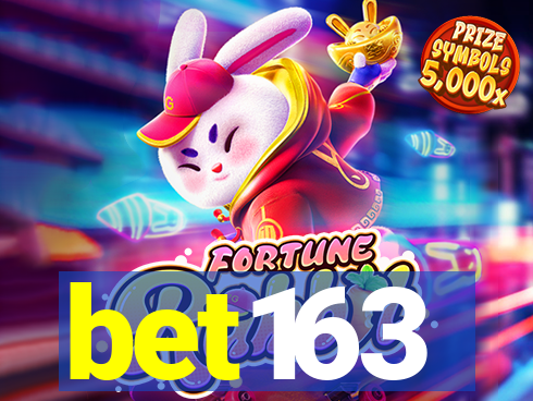 bet163