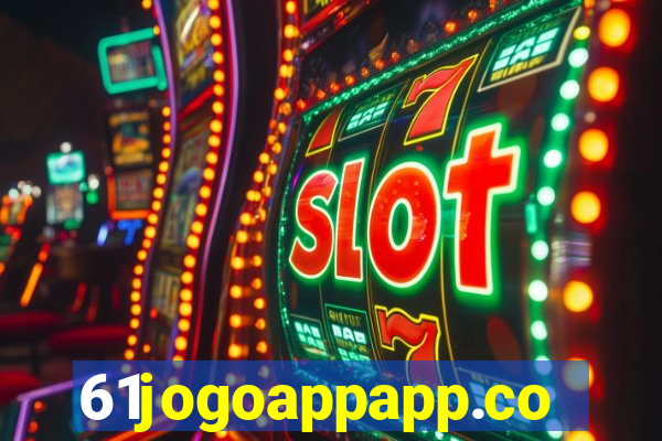 61jogoappapp.com