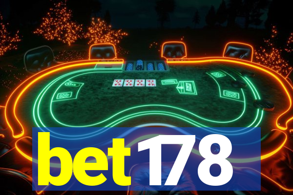 bet178