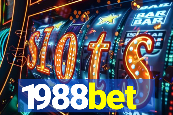 1988bet