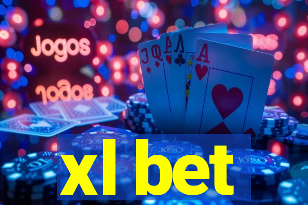 xl bet