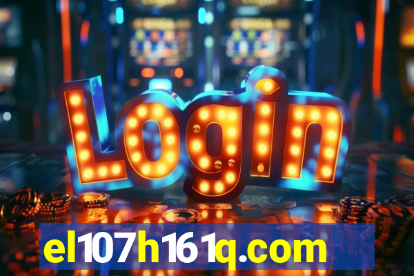 el107h161q.com