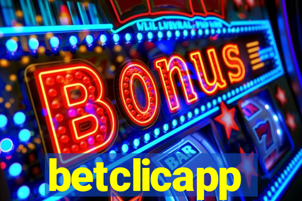 betclicapp
